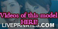 MaryRhordes PRIVATE